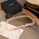 China Replica Chanel Belts 84usd Only